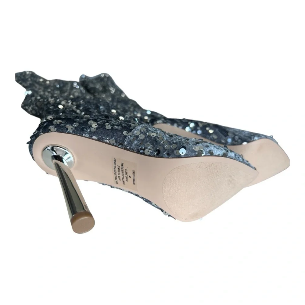 Steve Madden steve madden